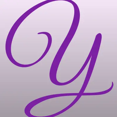 Яндекс go такси