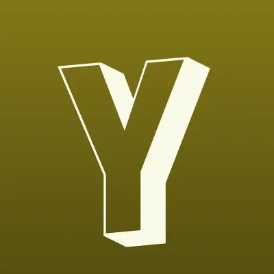 Юридический центр