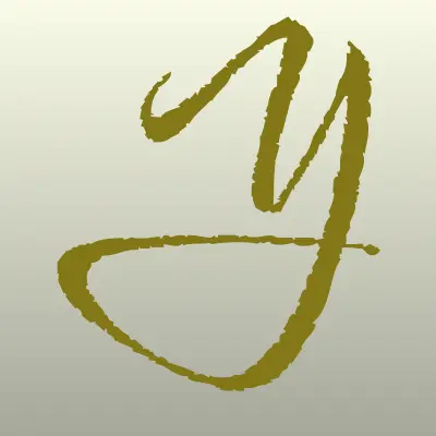 Юрист Роман Свинарёв