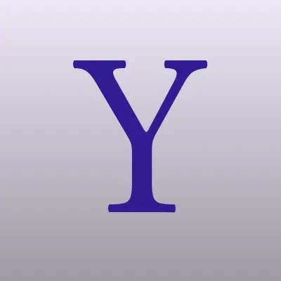 Yust Customs Service