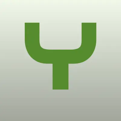 Южный поселок