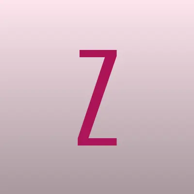 Запасное Колесо