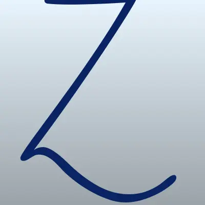 Запись РЭО ГИБДД