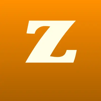 ZBest Айсберг