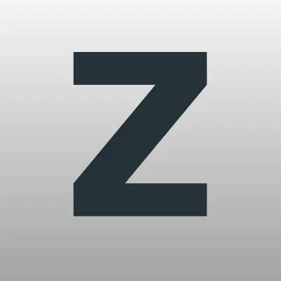 Зелентрест