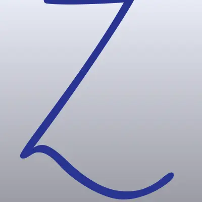 Жилфондсервис