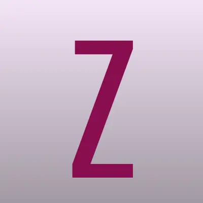 Жилконтроль