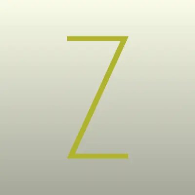 Живая Сталь