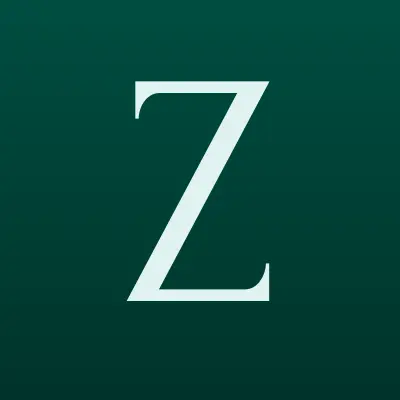 Золотая Вязь