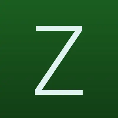 Золотой Стандарт