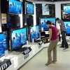 Магазины электроники в Саратове