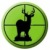 База отдыха охотничьих угодий Заячьи Ушки - иконка «охота» в Саратове