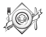 Ozon - иконка «ресторан» в Саратове