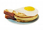 Фергана - иконка «завтрак» в Саратове