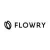Служба доставки цветов Flowry